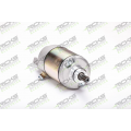 Rick's Motorsports Electrics Universal Starter Motor for KTM 400 EXC '99-11, 625 SMC '03-08, LC4 640 '01-07, 660 Rally '03-07 Rick's Motorsports Electrics Universal Starter Motor for KTM 400 EXC '99-11, 625 SMC '03-08, LC4 640 '01-07, 660 Rally '03-07